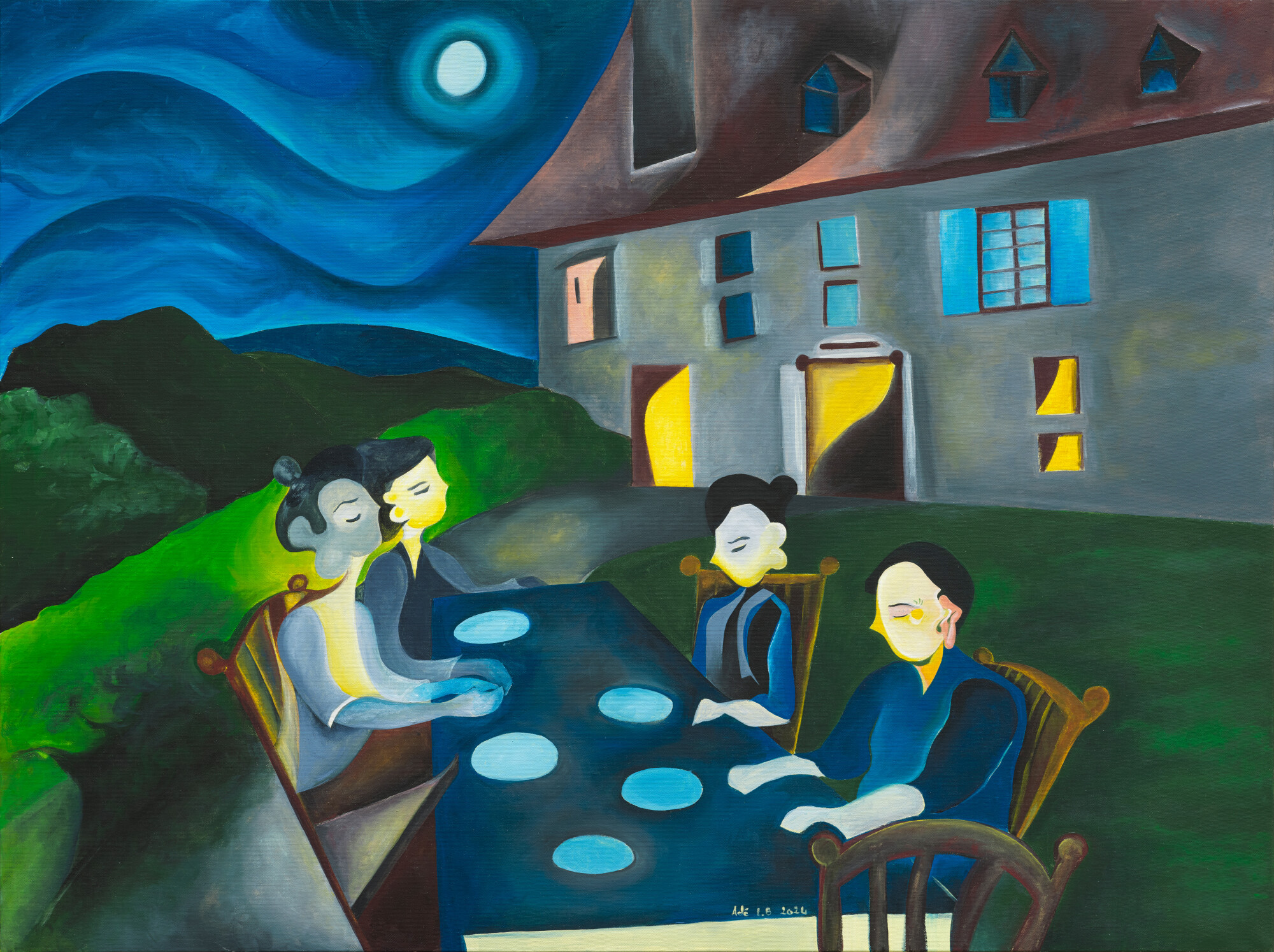 250422_DINER_AU_CLAIR DE LUNE