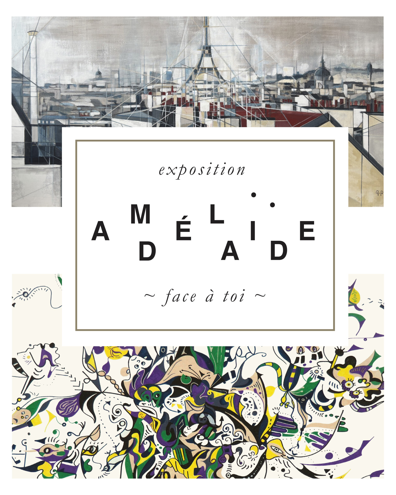 affiche-insta-expo-amelie copie