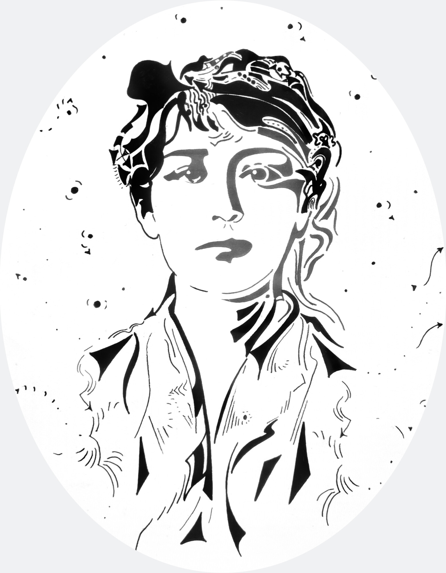 camille-claudel copie 3