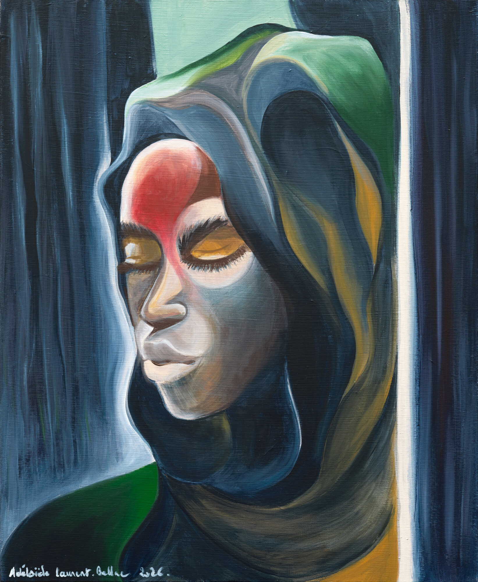 LA_VIERGE