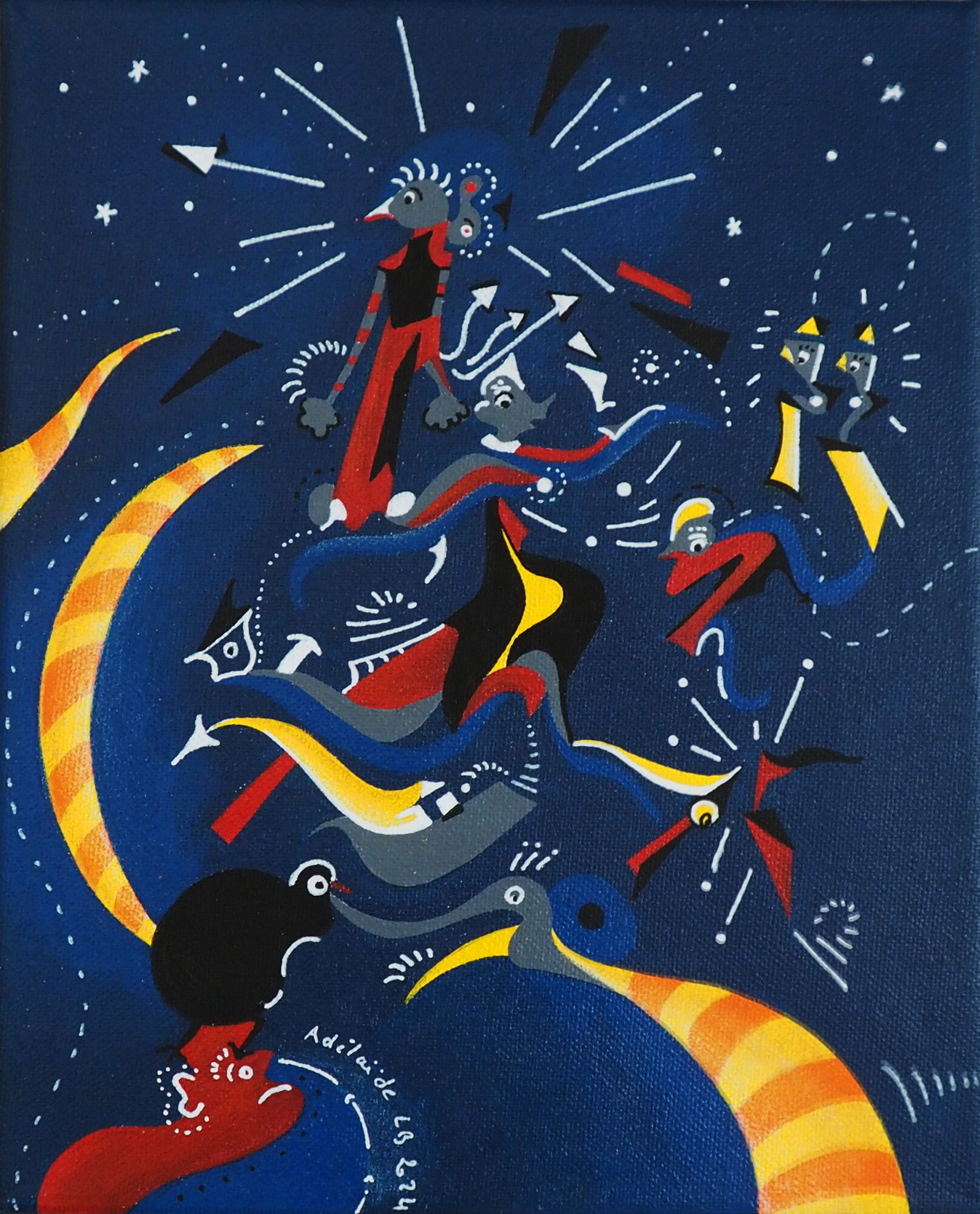 LES_ACROBATES-HD