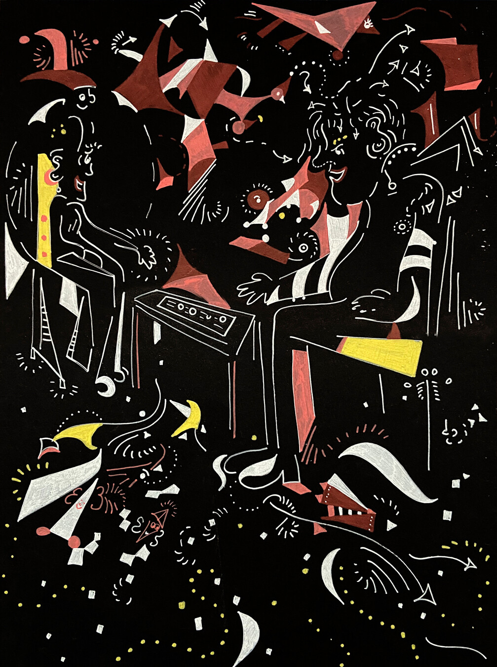 les-joueurs