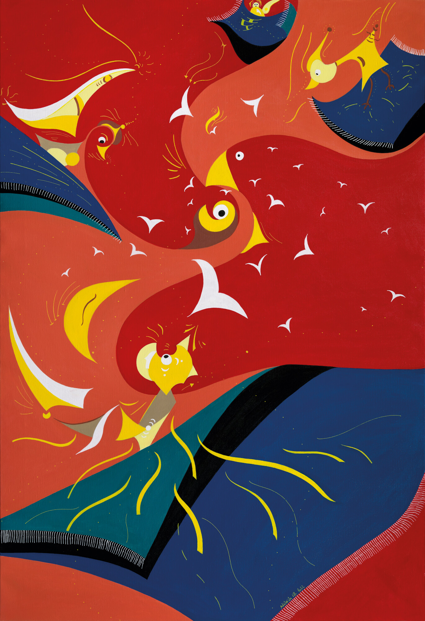 LES-OISEAUX copie