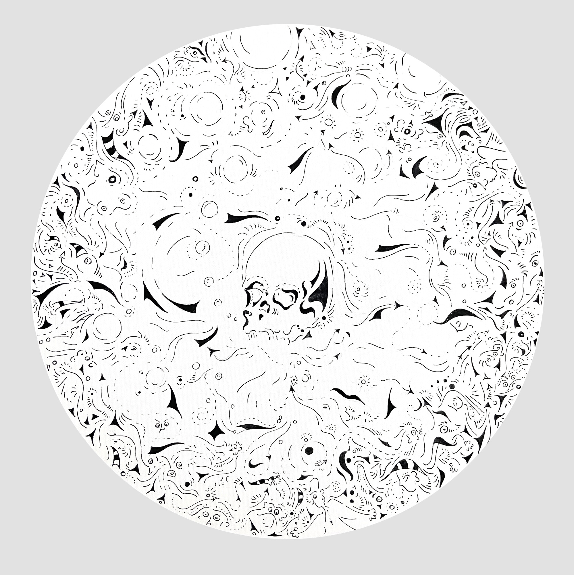 memento-mori