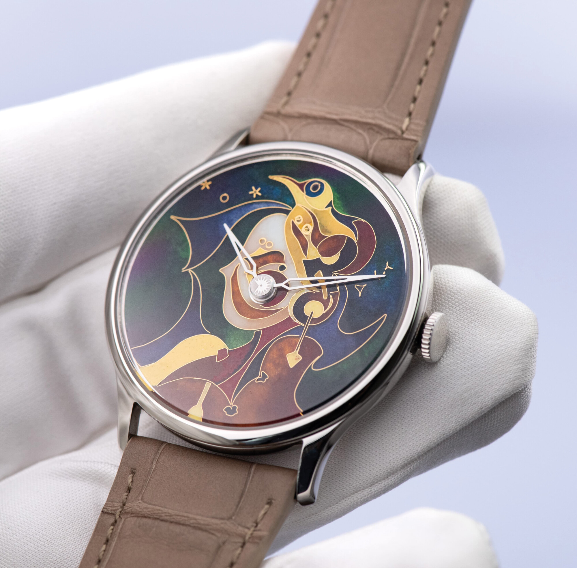 montre-deguiret