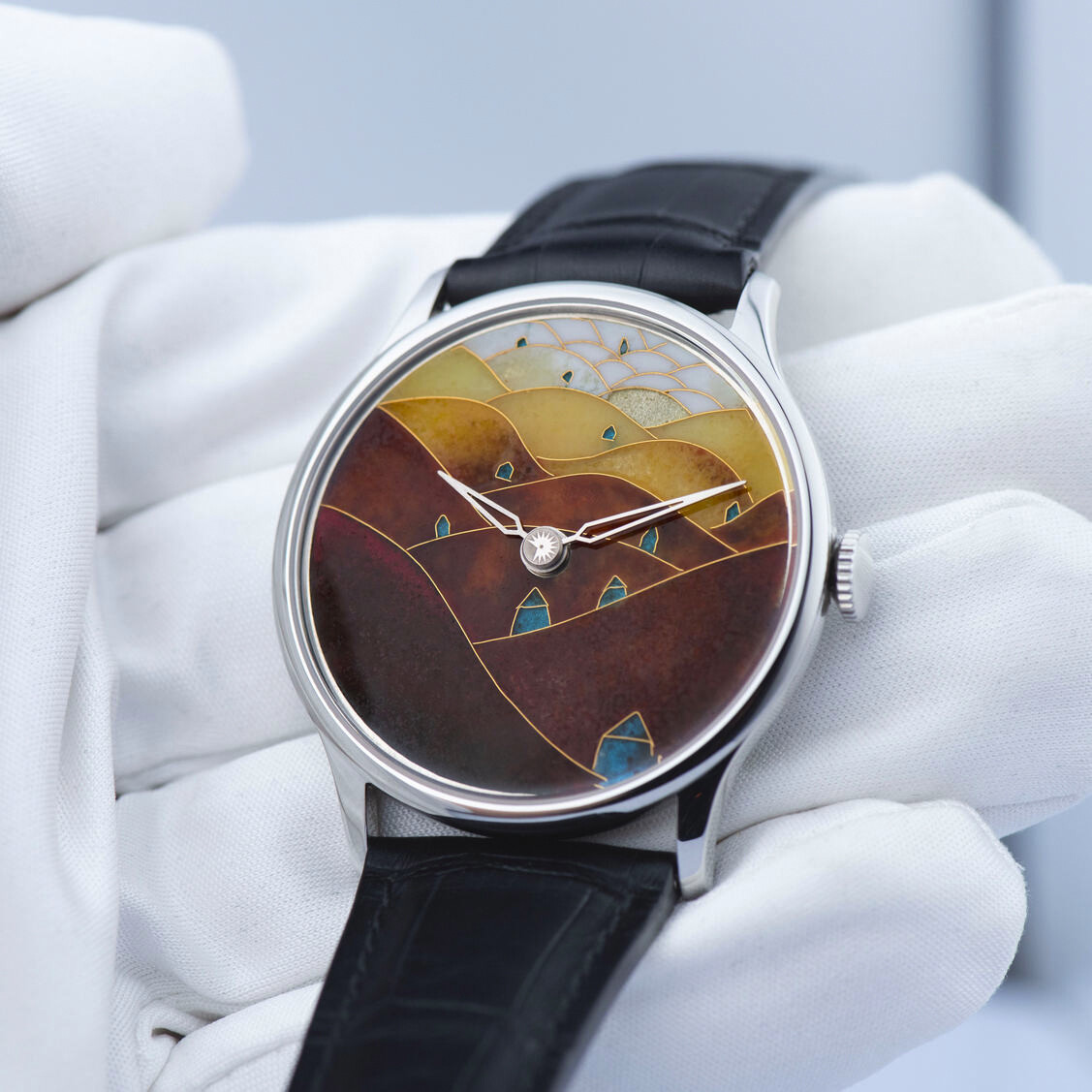montre-deguiret-DUNES-2