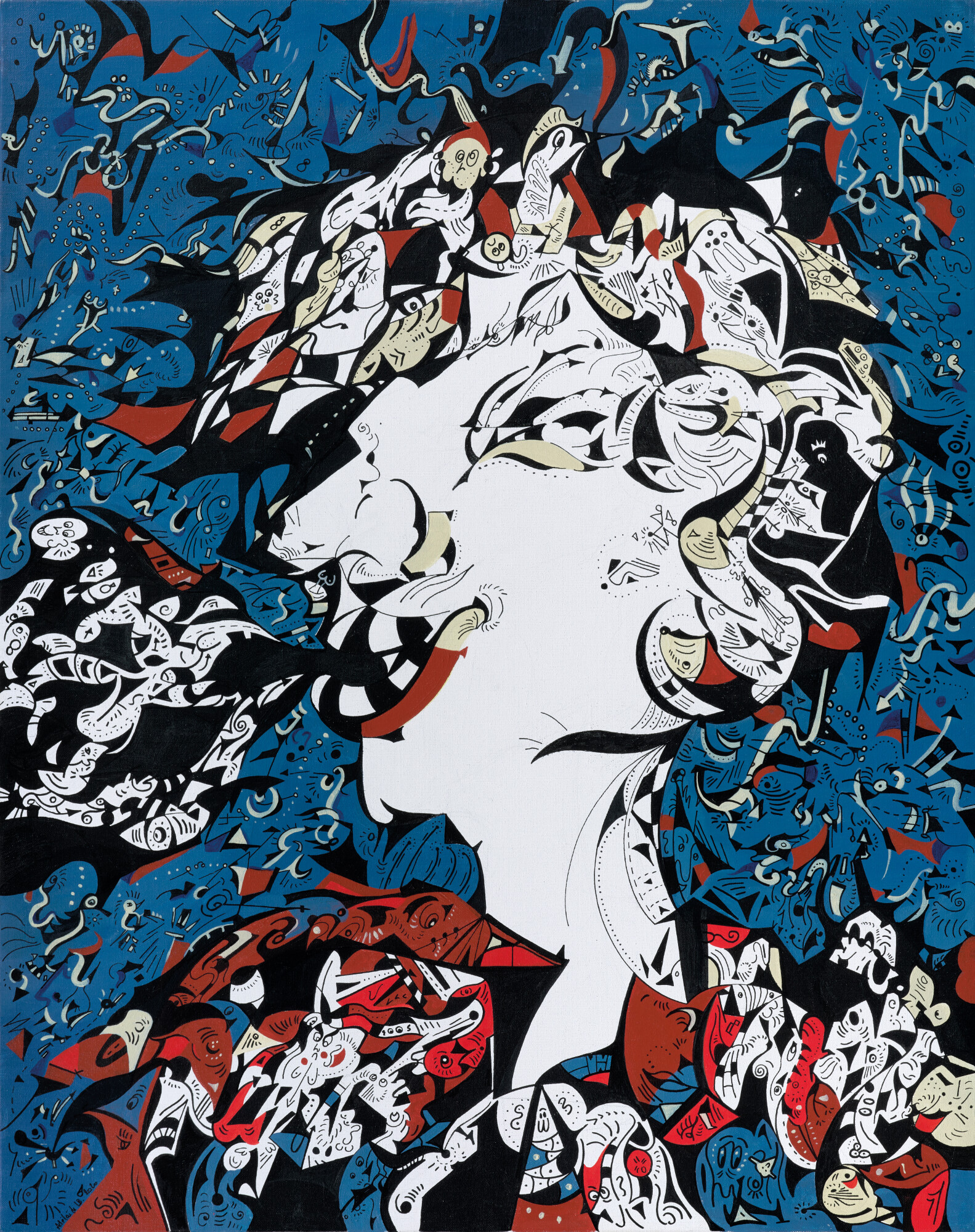PROFIL_BLEU copie 2