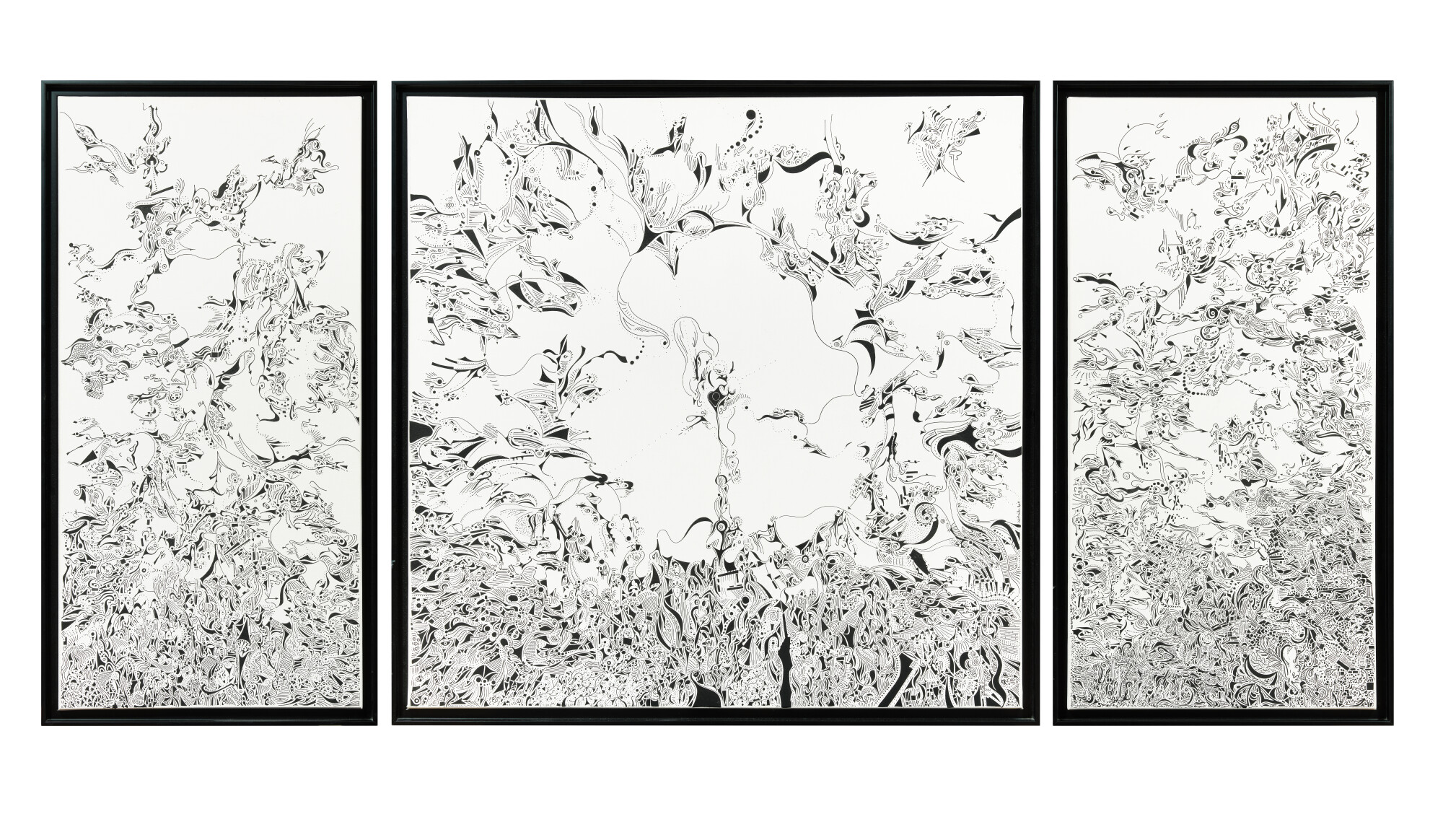 TRIPTYQUE2