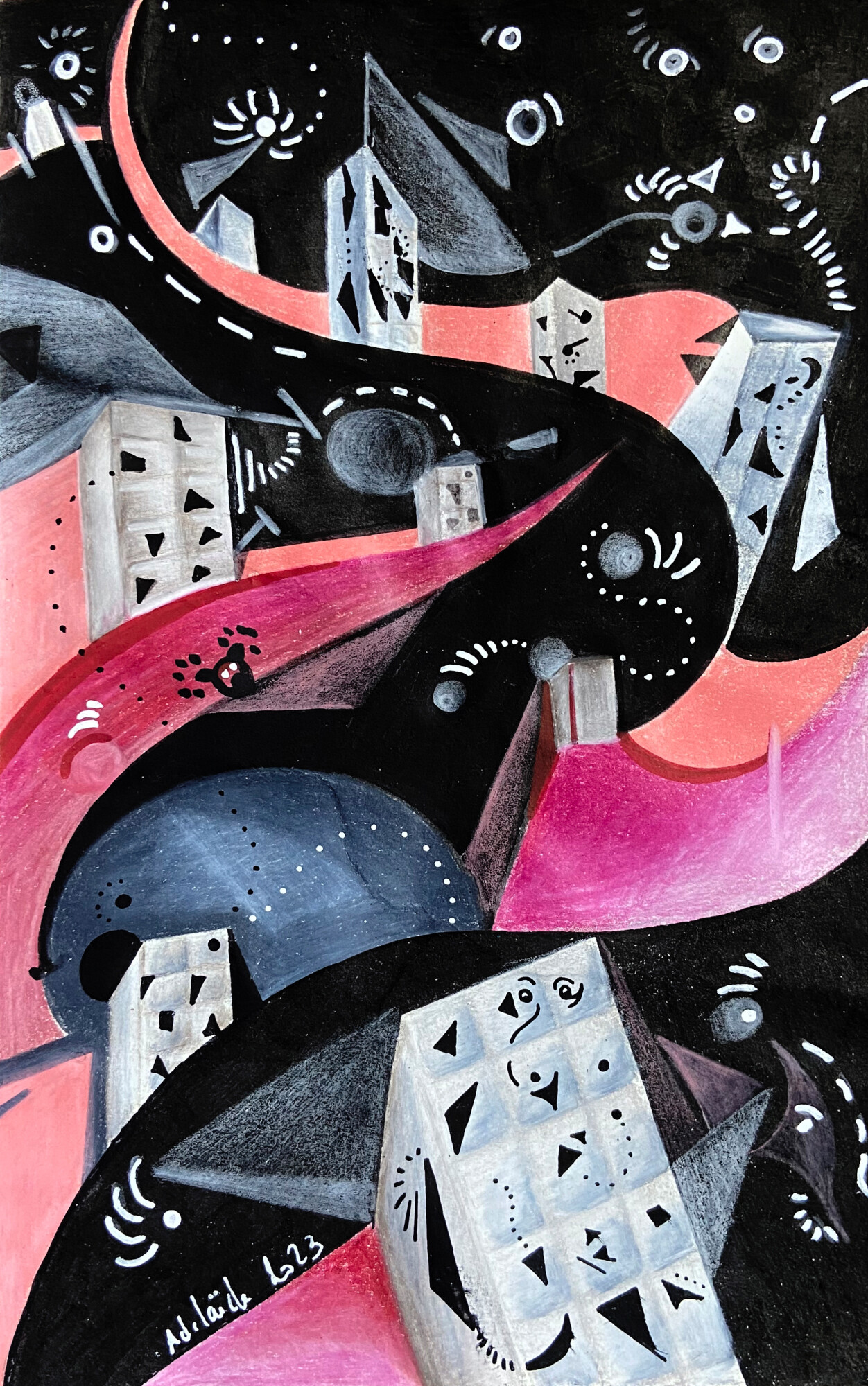 ville-rose copie